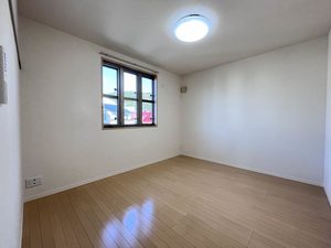 Ｖｉｌｌａｃｅ　Ｂ 0202号-5