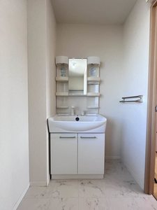 Ｖｉｌｌａｃｅ　Ｂ 0202号-7