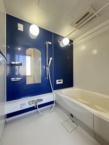 Ｖｉｌｌａｃｅ　Ｂ 0202号-9