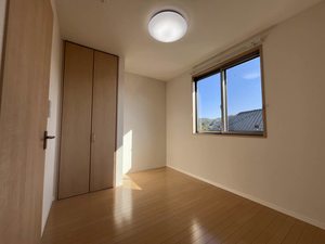 Ｖｉｌｌａｃｅ　Ｂ 0202号-11