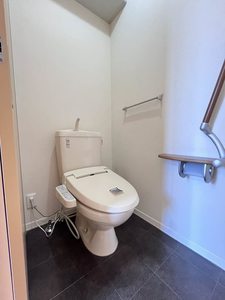 Ｖｉｌｌａｃｅ　Ｂ 0202号-12