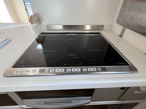 Ｖｉｌｌａｃｅ　Ｂ 0202号-13