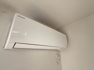 Ｖｉｌｌａｃｅ　Ｂ 0202号-14