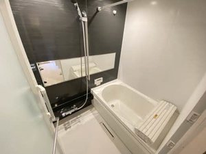 アトリエール桐 0103号-11