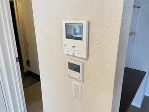 アトリエール桐 0103号-14