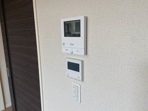 アトリエール桐 0202号-14