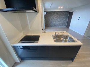 アトリエール桐 0302号-4