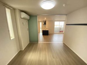 アトリエール桐 0302号-6