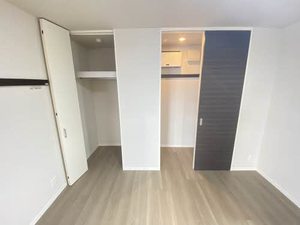 アトリエール桐 0302号-7