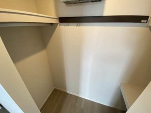 アトリエール桐 0302号-8