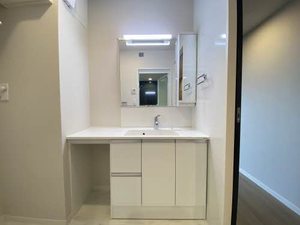 アトリエール桐 0302号-9