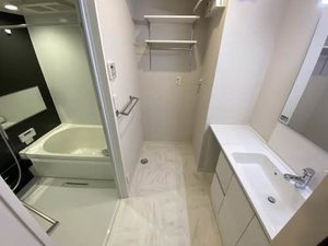 アトリエール桐 0302号-10