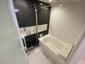 アトリエール桐 0302号-11