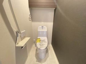 アトリエール桐 0302号-12