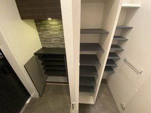 アトリエール桐 0302号-14