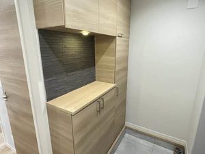 アクセスストリートⅡ 0201号-13
