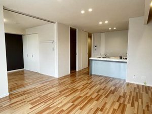 グリーンベル（井内町） 0101号-3