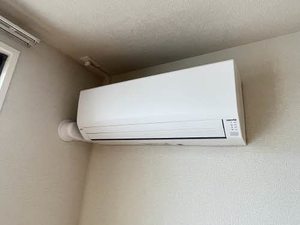 グリーンベル（井内町） 0101号-4