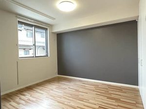 グリーンベル（井内町） 0101号-5