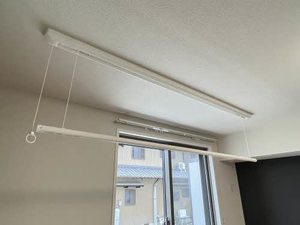 グリーンベル（井内町） 0101号-6