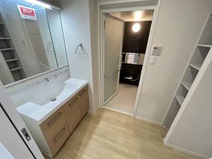 グリーンベル（井内町） 0101号-8