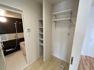 グリーンベル（井内町） 0101号-9