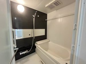 グリーンベル（井内町） 0101号-10