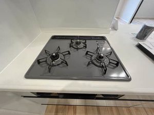 グリーンベル（井内町） 0101号-12