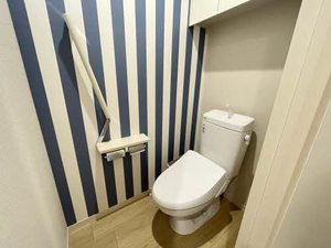 グリーンベル（井内町） 0101号-13