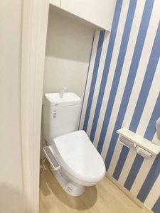 グリーンベル（井内町） 0105号-10