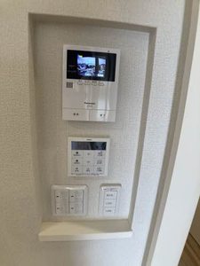 グリーンベル（井内町） 0105号-11