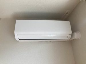 グリーンベル（井内町） 0105号-12