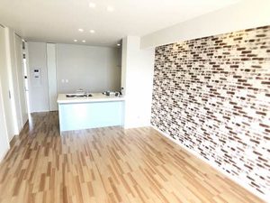 グリーンベル(井内町) 0201号-3