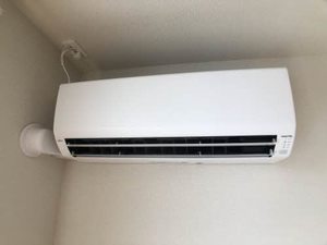 グリーンベル(井内町) 0201号-6