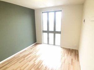 グリーンベル(井内町) 0201号-8