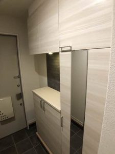 グリーンベル(井内町) 0201号-10