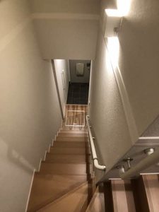 グリーンベル(井内町) 0201号-11