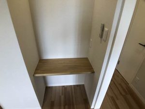 グリーンベル(井内町) 0201号-12