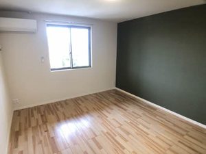 グリーンベル(井内町) 0201号-13