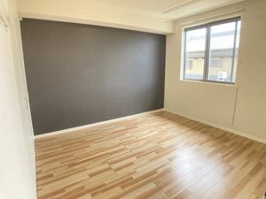 グリーンベル（井内町） 0205号-3