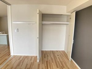 グリーンベル（井内町） 0205号-4