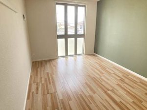 グリーンベル（井内町） 0205号-6