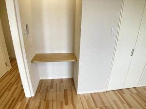 グリーンベル（井内町） 0205号-7