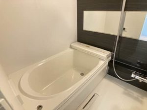 グリーンベル（井内町） 0205号-9