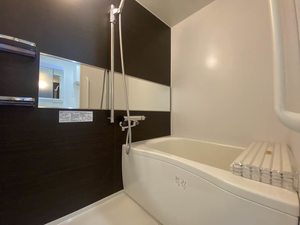 シャトーハイツ 0301号-4