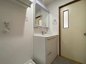 シャトーハイツ 0301号-5