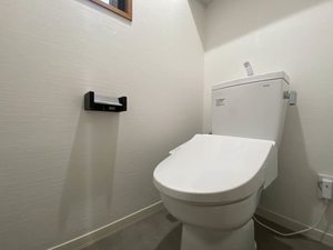 シャトーハイツ 0301号-6