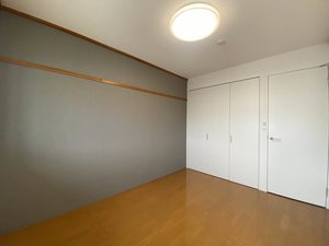 シャトーハイツ 0301号-7