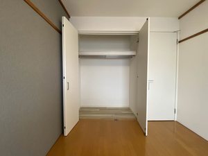 シャトーハイツ 0301号-8