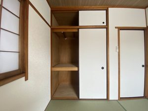 シャトーハイツ 0301号-10